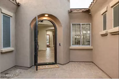 1604 W Calle De Pompas --, Phoenix, AZ 85085 - Photo 48