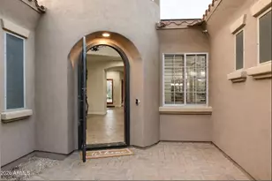 1604 W Calle De Pompas --, Phoenix, AZ 85085 - Photo 48