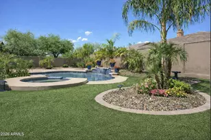 1604 W Calle De Pompas --, Phoenix, AZ 85085 - Photo 50