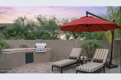 1604 W Calle De Pompas --, Phoenix, AZ 85085 - Photo 54