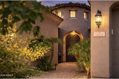1604 W Calle De Pompas --, Phoenix, AZ 85085 - Photo 8