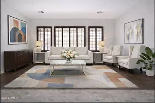 1604 W Calle De Pompas --, Phoenix, AZ 85085 - Photo 22