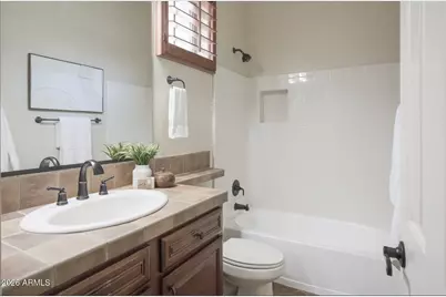 1604 W Calle De Pompas --, Phoenix, AZ 85085 - Photo 30