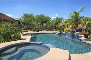 1604 W Calle De Pompas --, Phoenix, AZ 85085 - Photo 46