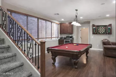 1604 W Calle De Pompas --, Phoenix, AZ 85085 - Photo 32