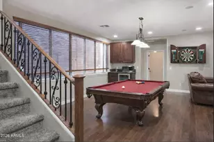 1604 W Calle De Pompas --, Phoenix, AZ 85085 - Photo 32