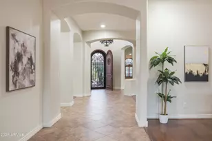 1604 W Calle De Pompas --, Phoenix, AZ 85085 - Photo 10