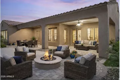 1604 W Calle De Pompas --, Phoenix, AZ 85085 - Photo 42