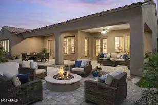 1604 W Calle De Pompas --, Phoenix, AZ 85085 - Photo 42