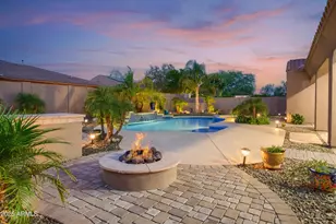 1604 W Calle De Pompas --, Phoenix, AZ 85085 - Photo 42