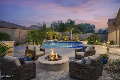 1604 W Calle De Pompas --, Phoenix, AZ 85085 - Photo 42