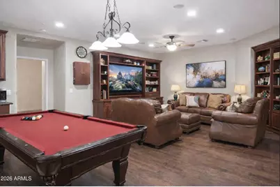 1604 W Calle De Pompas --, Phoenix, AZ 85085 - Photo 4