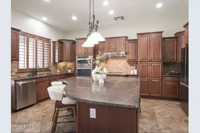 1604 W Calle De Pompas --, Phoenix, AZ 85085 - Photo 18