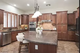 1604 W Calle De Pompas --, Phoenix, AZ 85085 - Photo 18