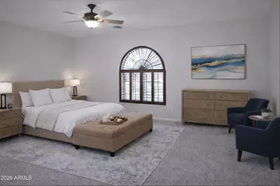 1604 W Calle De Pompas --, Phoenix, AZ 85085 - Photo 28