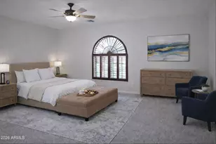 1604 W Calle De Pompas --, Phoenix, AZ 85085 - Photo 28