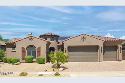 1604 W Calle De Pompas --, Phoenix, AZ 85085 - Photo 48