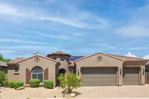 1604 W Calle De Pompas --, Phoenix, AZ 85085 - Photo 48