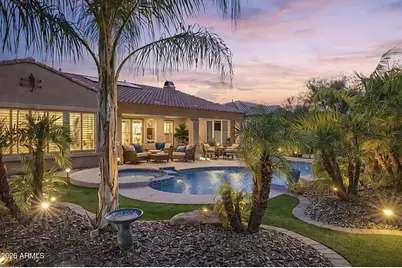 1604 W Calle De Pompas --, Phoenix, AZ 85085 - Photo 44