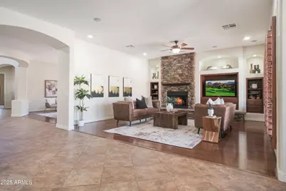 1604 W Calle De Pompas --, Phoenix, AZ 85085 - Photo 32