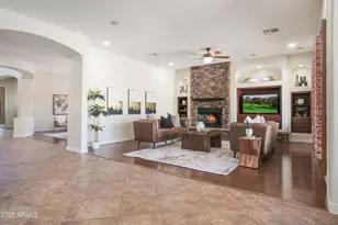 1604 W Calle De Pompas --, Phoenix, AZ 85085 - Photo 32