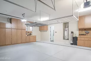 1604 W Calle De Pompas --, Phoenix, AZ 85085 - Photo 44