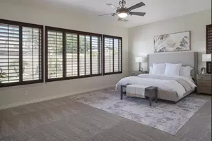 1604 W Calle De Pompas --, Phoenix, AZ 85085 - Photo 24