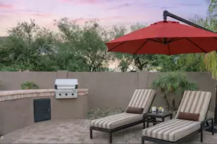 1604 W Calle De Pompas --, Phoenix, AZ 85085 - Photo 52