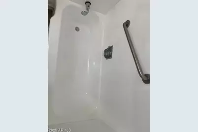 10419 W Snead Drive, Sun City, AZ 85351 - Photo 18