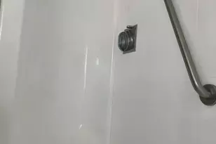 10419 W Snead Dr, Sun City, AZ 85351 - Photo 18