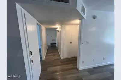 10419 W Snead Drive, Sun City, AZ 85351 - Photo 24