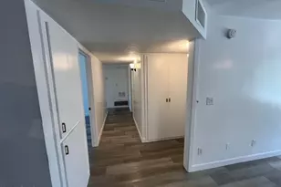 10419 W Snead Dr, Sun City, AZ 85351 - Photo 24