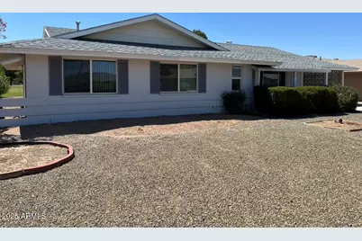 10419 W Snead Drive, Sun City, AZ 85351 - Photo 1