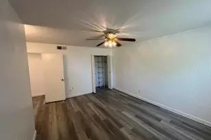 10419 W Snead Dr, Sun City, AZ 85351 - Photo 10