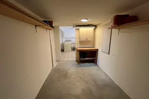 10419 W Snead Dr, Sun City, AZ 85351 - Photo 28