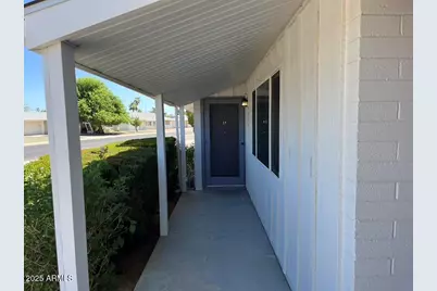 10419 W Snead Drive, Sun City, AZ 85351 - Photo 4