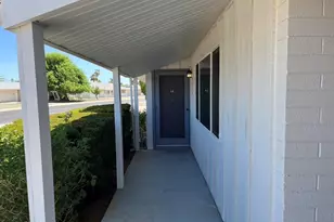 10419 W Snead Dr, Sun City, AZ 85351 - Photo 4