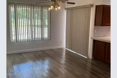 10419 W Snead Drive, Sun City, AZ 85351 - Photo 12