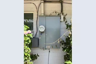 10419 W Snead Drive, Sun City, AZ 85351 - Photo 8