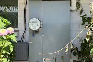 10419 W Snead Dr, Sun City, AZ 85351 - Photo 8