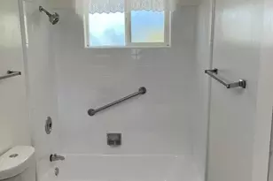 10419 W Snead Dr, Sun City, AZ 85351 - Photo 8