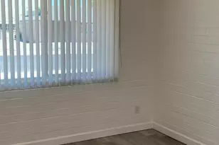 10419 W Snead Dr, Sun City, AZ 85351 - Photo 6