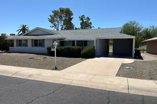 10419 W Snead Dr, Sun City, AZ 85351 - Photo 1