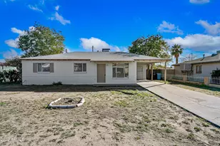 3127 W Palo Verde Dr, Phoenix, AZ 85017 - Photo 1