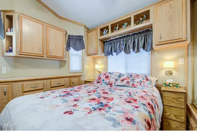 7750 E Broadway Road #491, Mesa, AZ 85208 - Photo 4