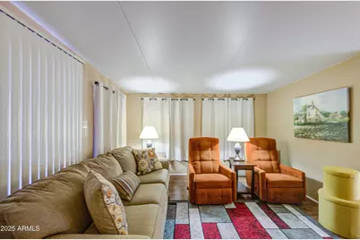 7750 E Broadway Road #491, Mesa, AZ 85208 - Photo 14