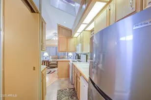 7750 E Broadway Rd, Mesa, AZ 85208 - Photo 10