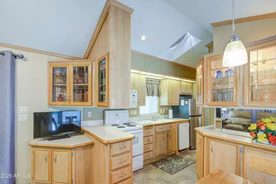 7750 E Broadway Road #491, Mesa, AZ 85208 - Photo 2