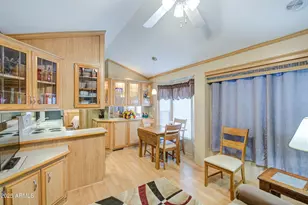 7750 E Broadway Rd, Mesa, AZ 85208 - Photo 12