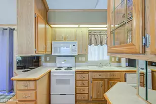 7750 E Broadway Rd, Mesa, AZ 85208 - Photo 8